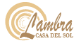 Lambra Casa del Sol Logo