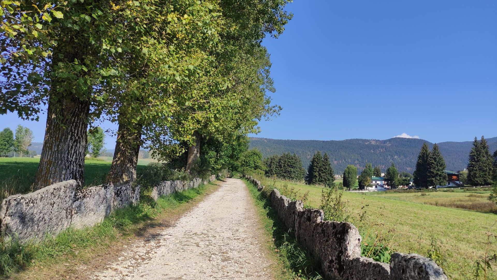 Agriturismo Casa Vacanze Lamara Strade Sentieri